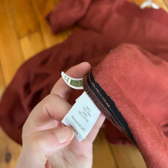 Sold - Picture 8 of 8